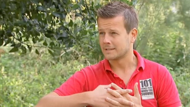 itv-interview-early-diagnosis-cancer
