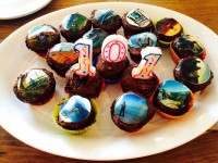 another-year-older