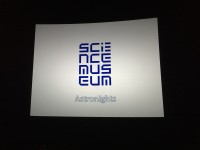 night-at-the-museum