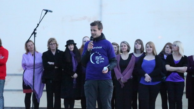 fun-sunshine-and-hope-at-relay-for-life-shetland