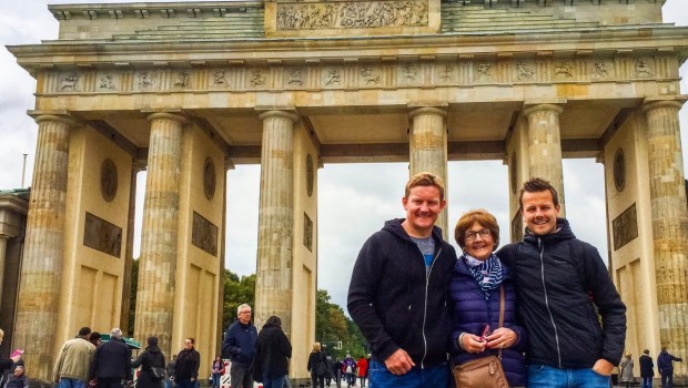 the-trouts-take-on-berlin