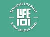 life-101-has-launched