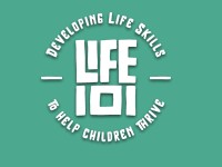 life-101-has-launched