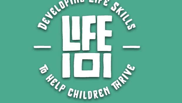 life-101-has-launched